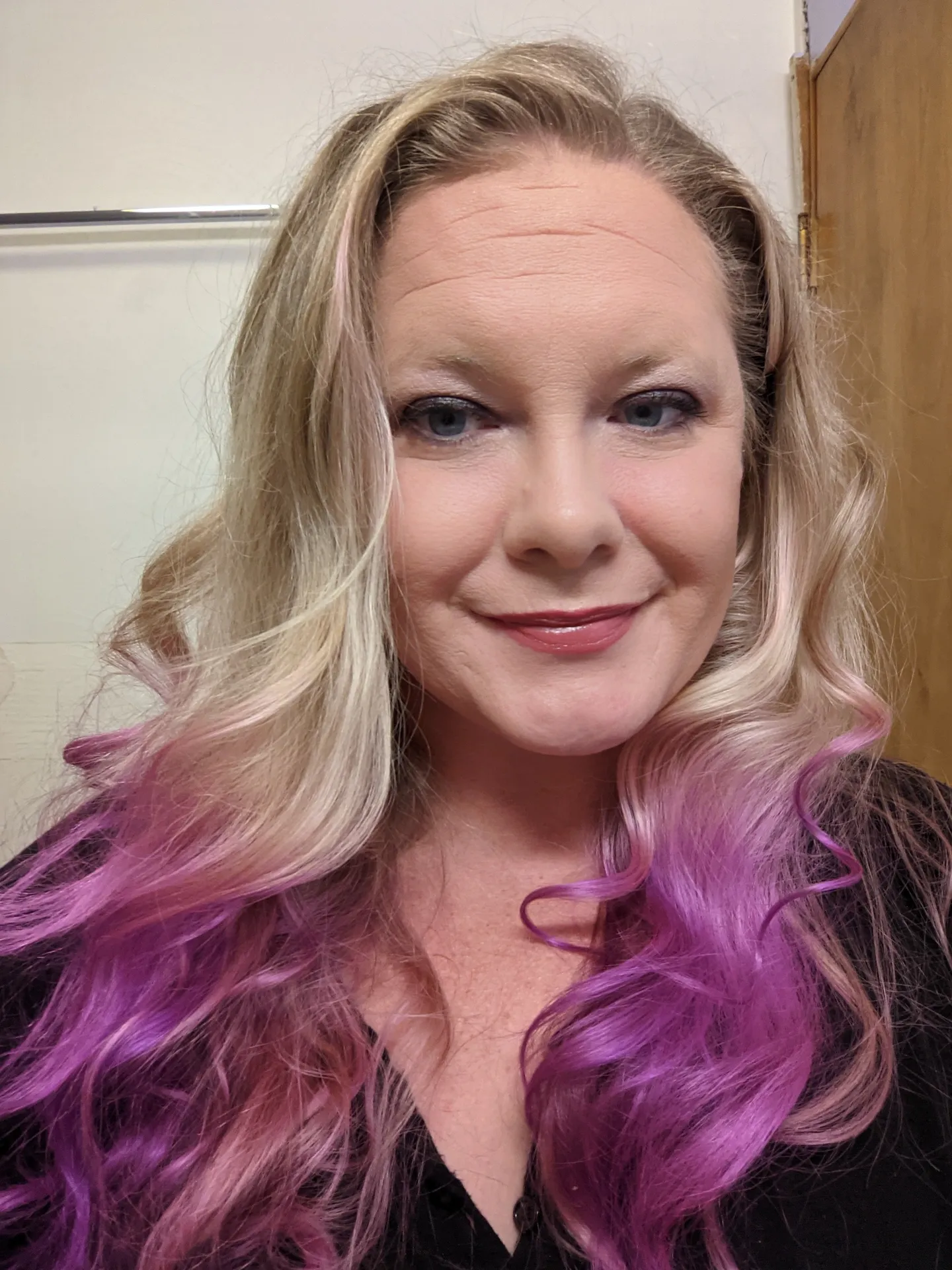 GoodBBWGirl GoneBad OnlyFans header