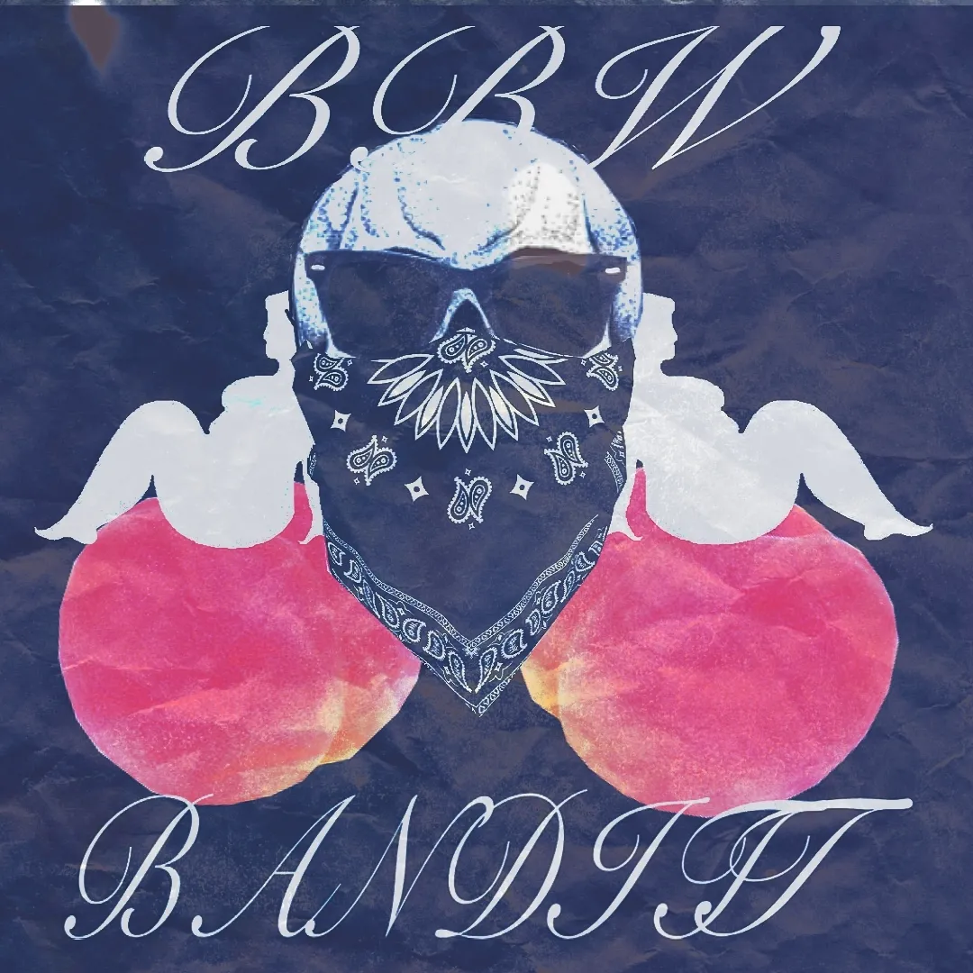 BBW BANDITT OnlyFans profile picture