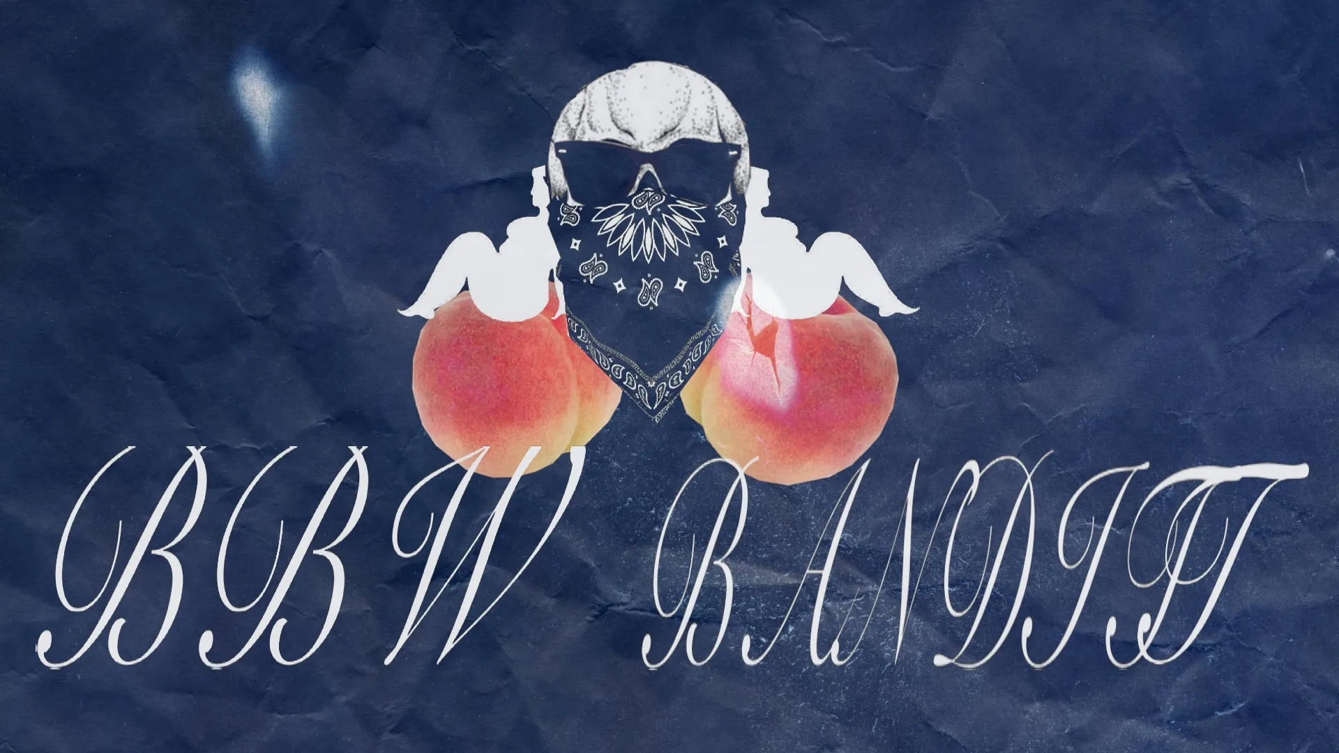 BBW BANDITT OnlyFans header