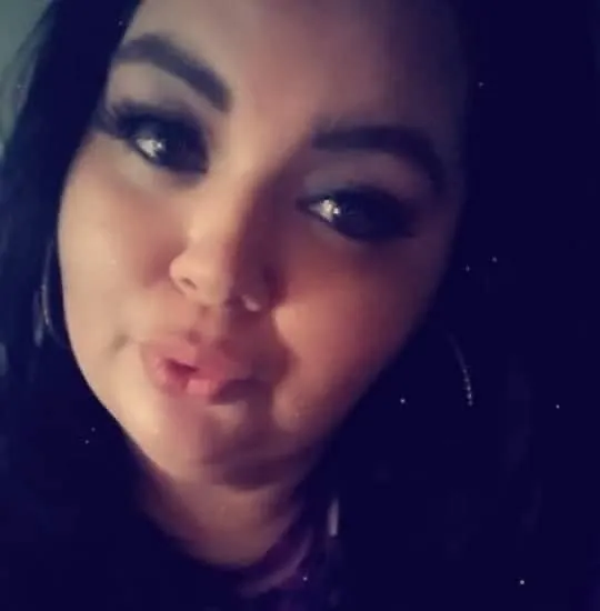 NSFW BBWBarbee OnlyFans profile picture