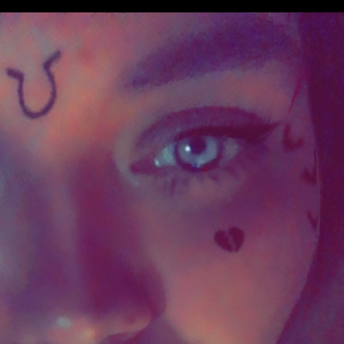 NSFW BBWBarbee OnlyFans header