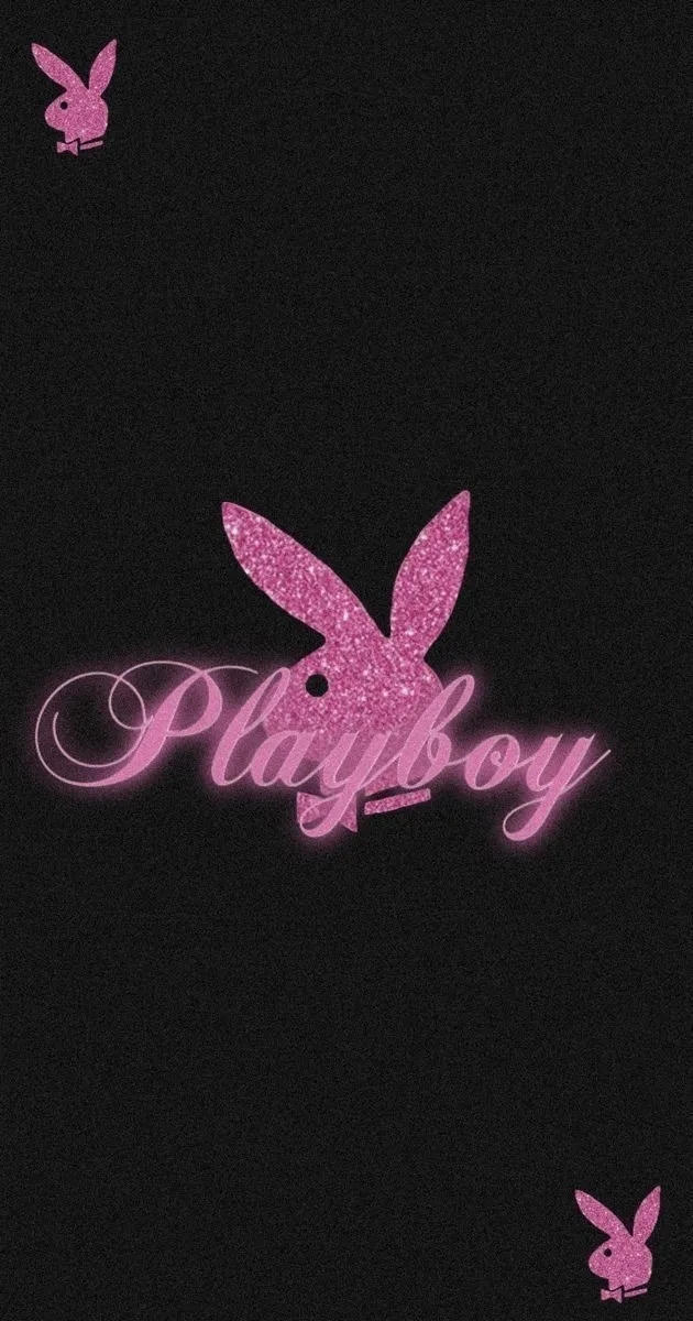 Luna OnlyFans header