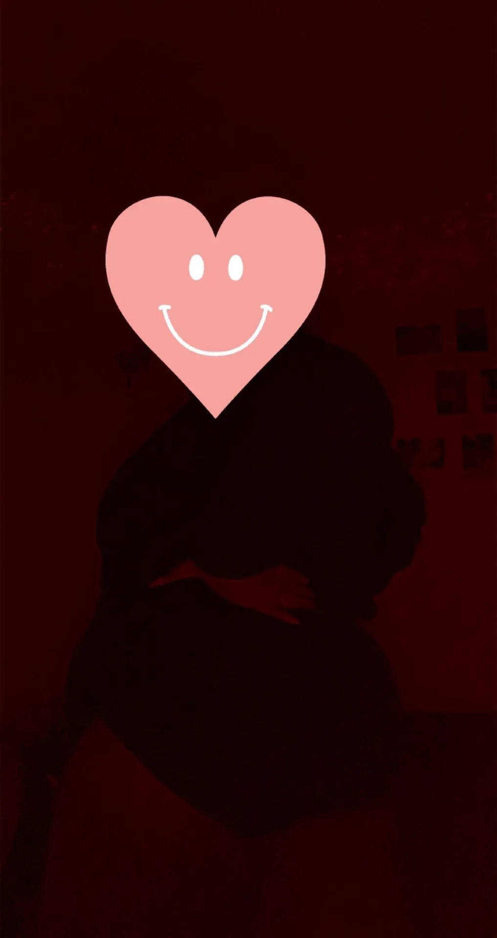 BarbieJ_20