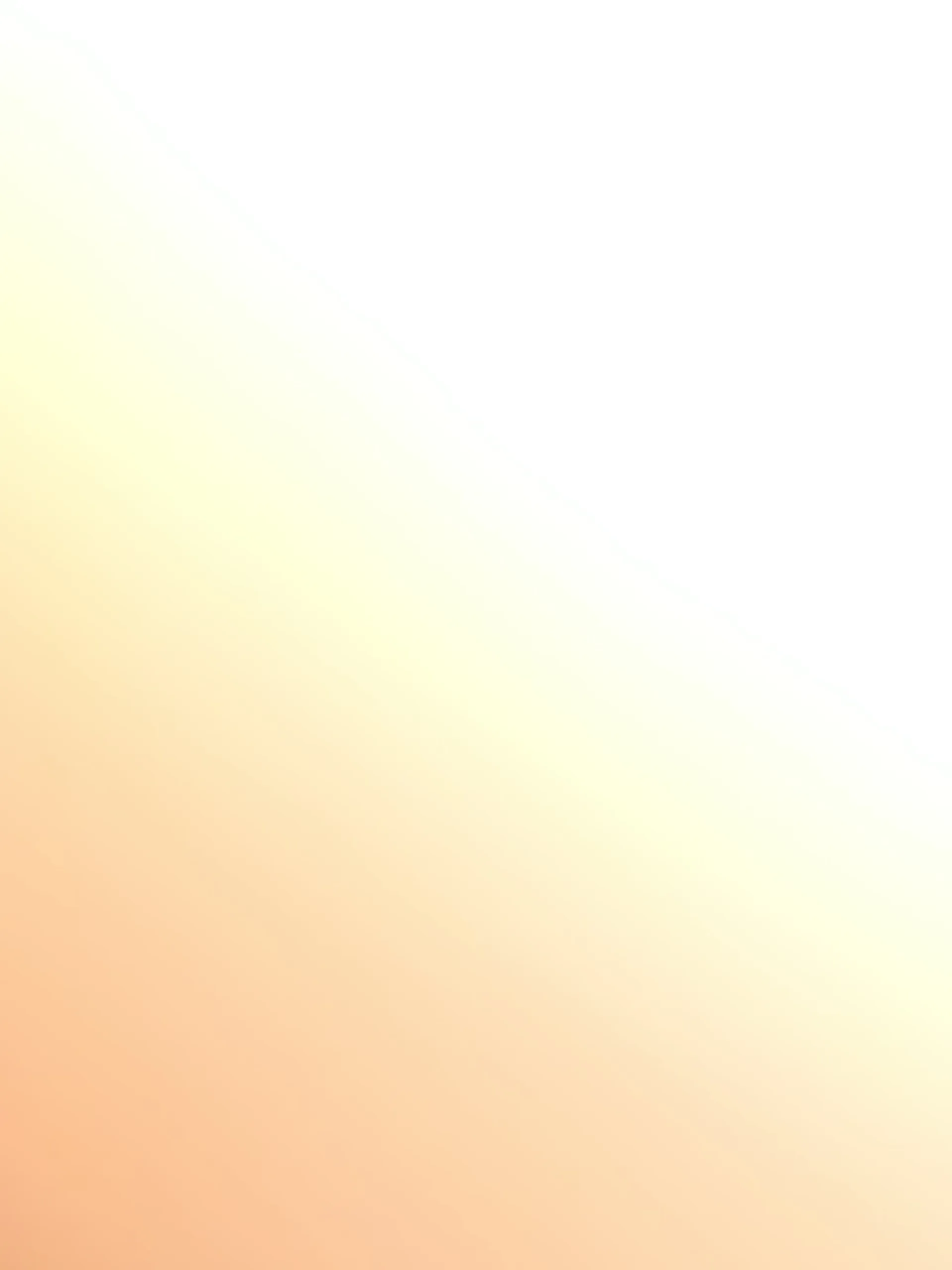 BarbieJ_20 OnlyFans header
