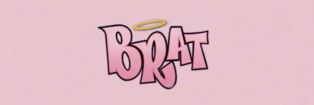 Kirby💞 OnlyFans header