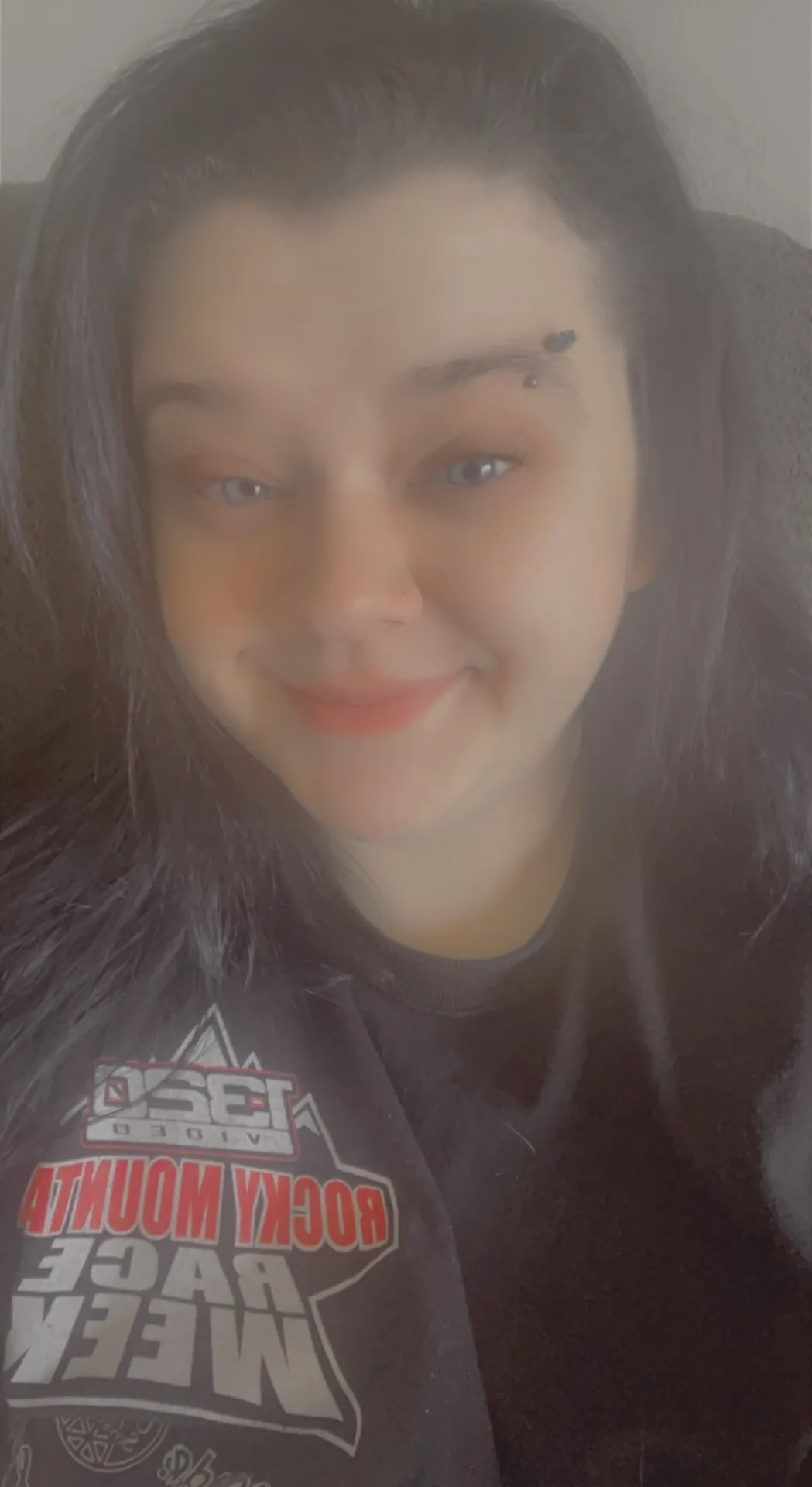 BigJ OnlyFans profile picture
