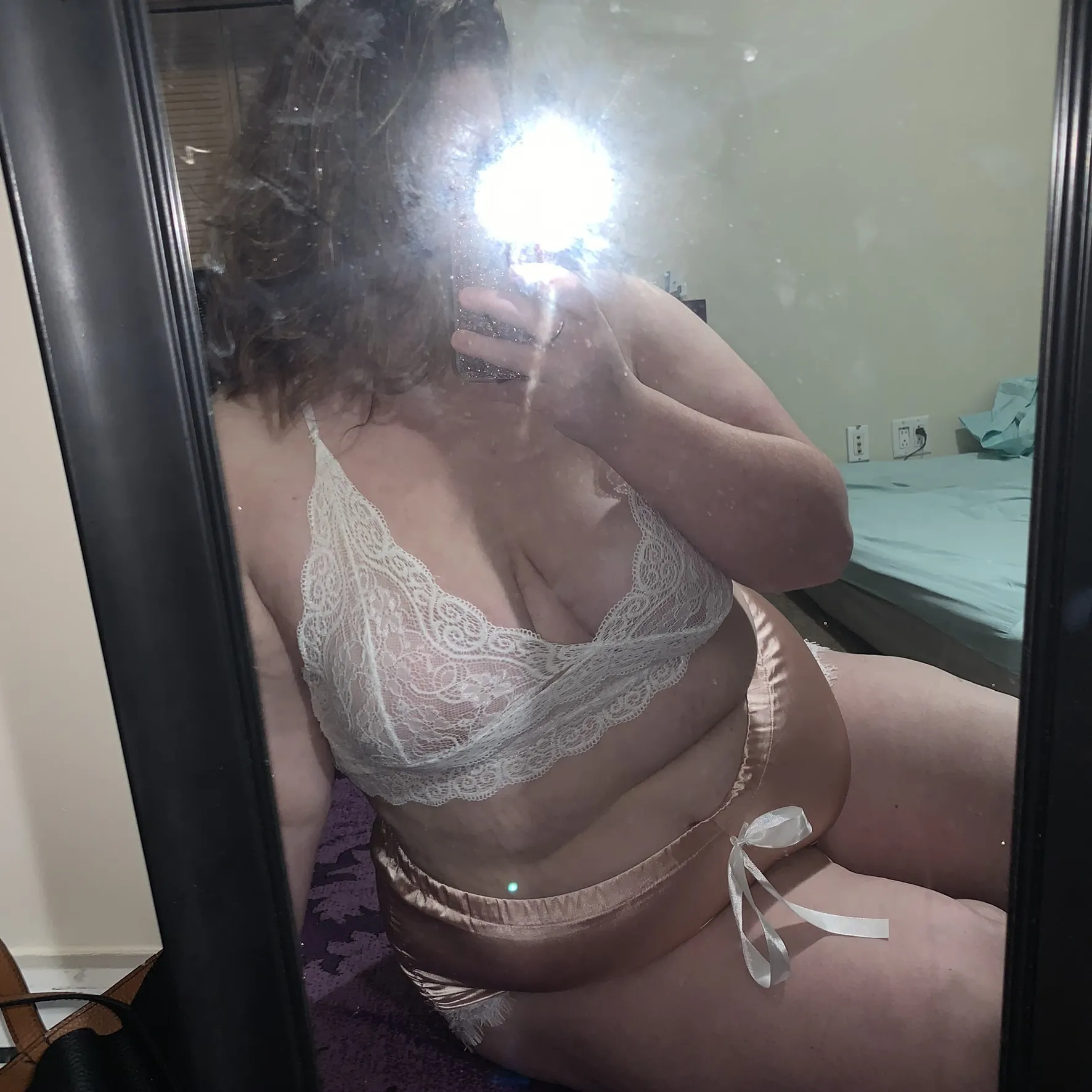 BBWBBC.OF OnlyFans profile picture