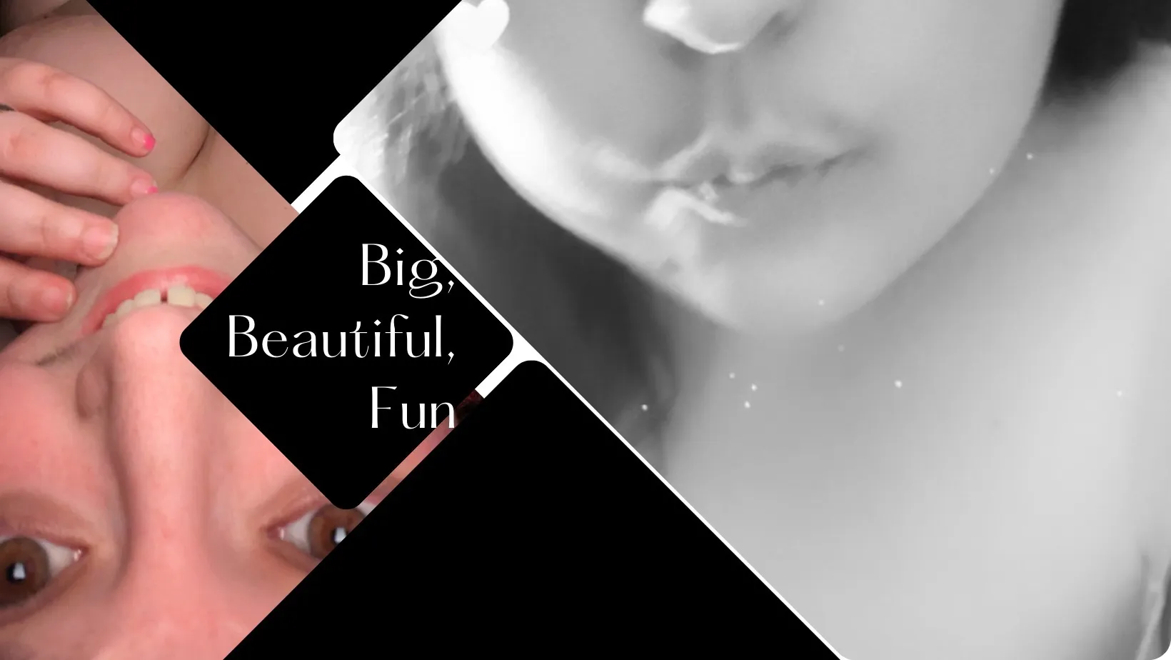 Shylee OnlyFans header