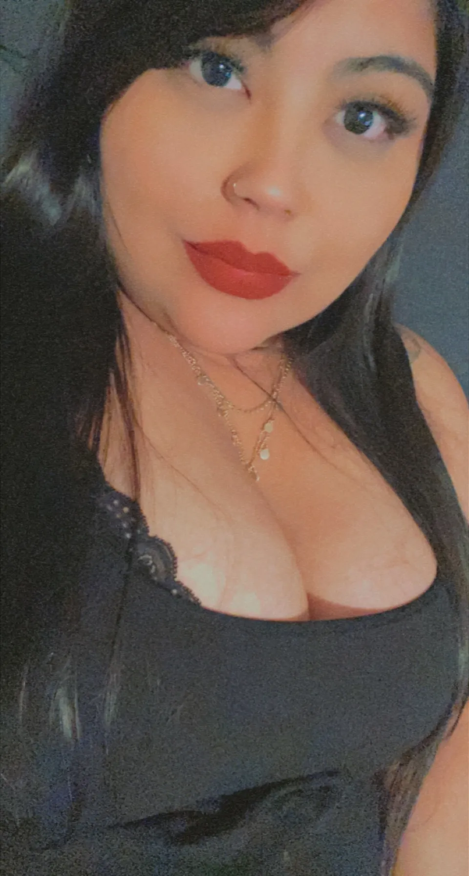 Bee OnlyFans profile picture