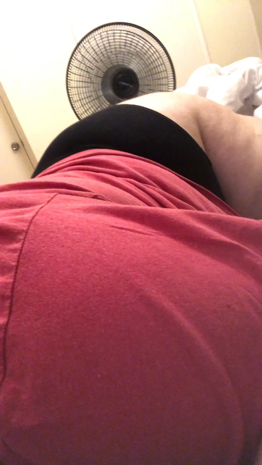 Bbwqueenxo OnlyFans profile picture