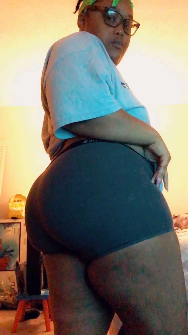 BBW Beauty 🖤🙃 OnlyFans header