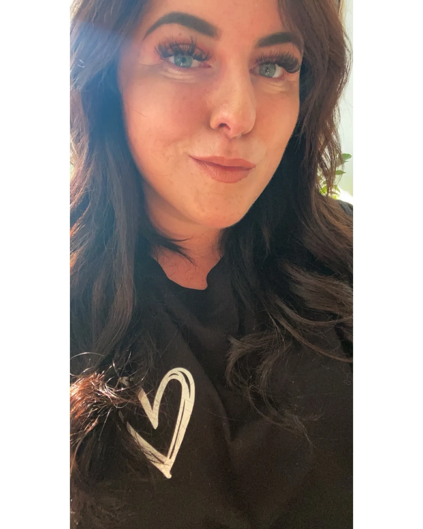 Bryn OnlyFans profile picture