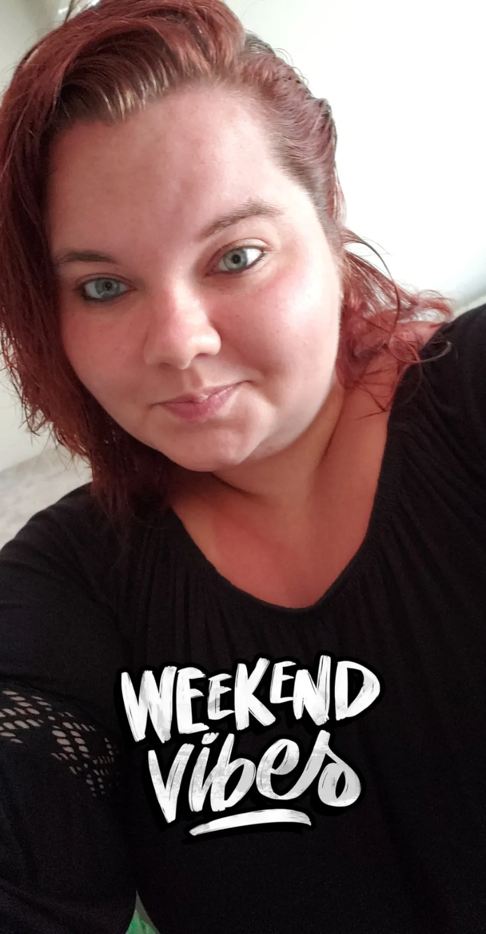 Anna OnlyFans profile picture