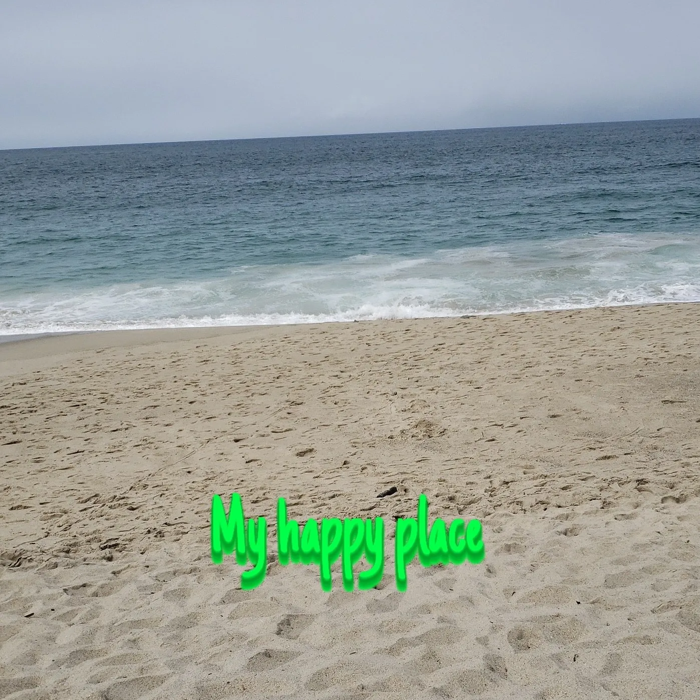 Anna OnlyFans header