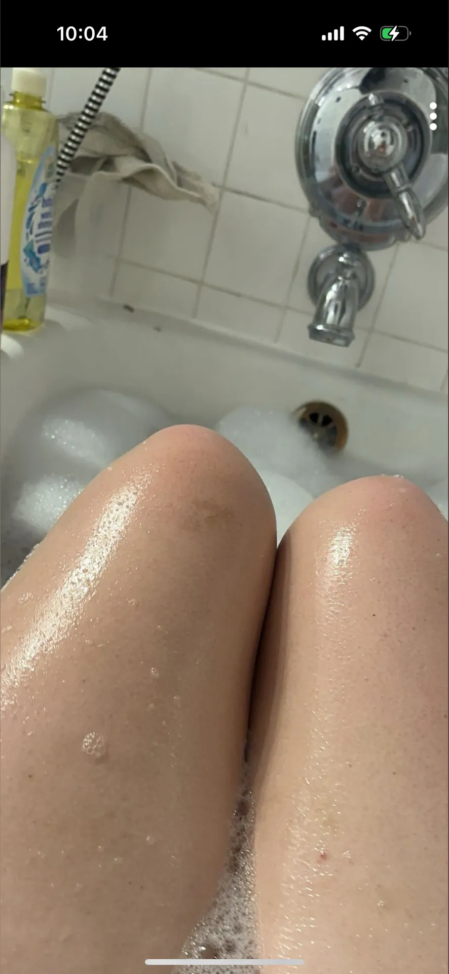 Becca😘 OnlyFans profile picture