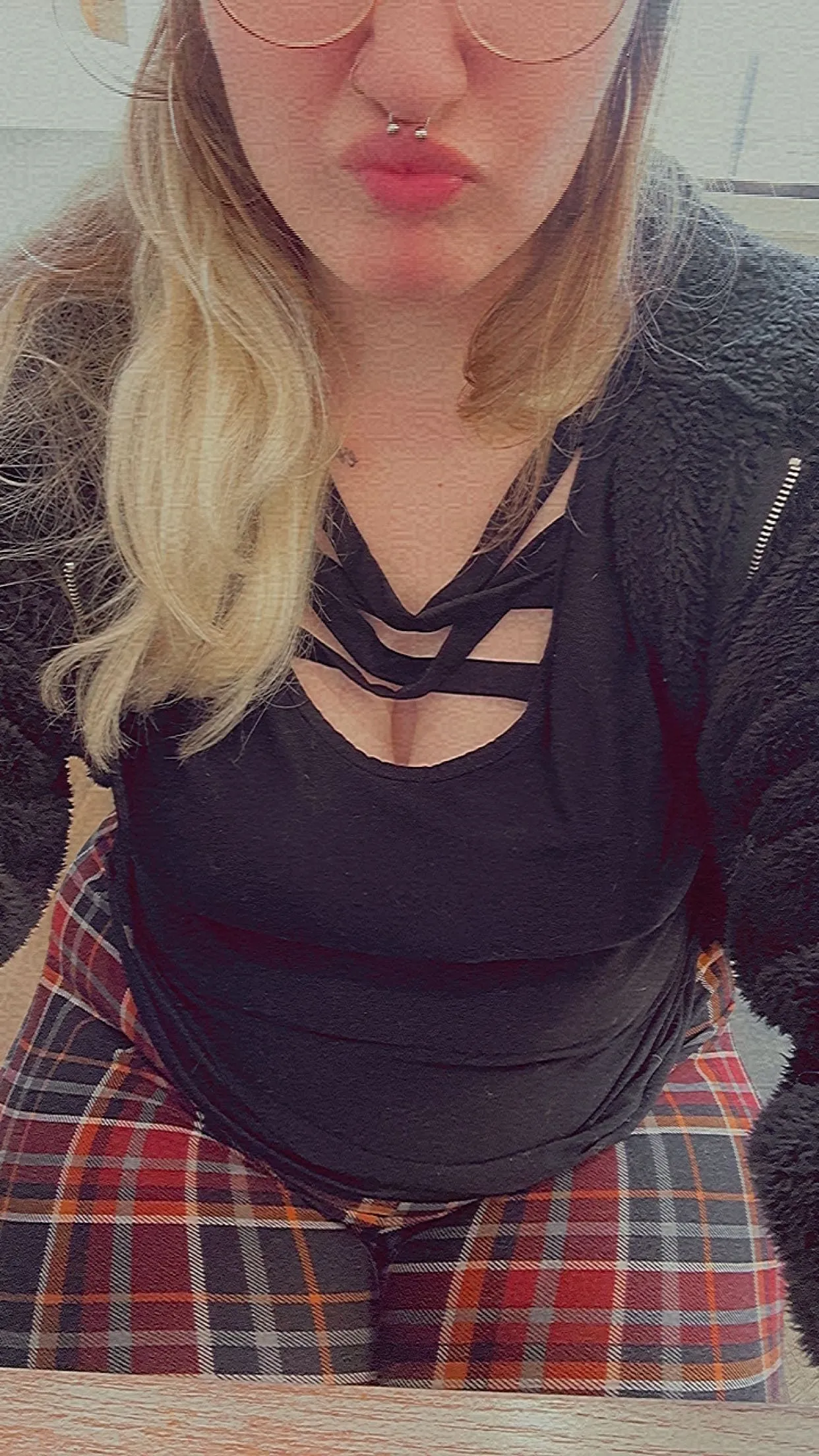 Becca😘 OnlyFans header