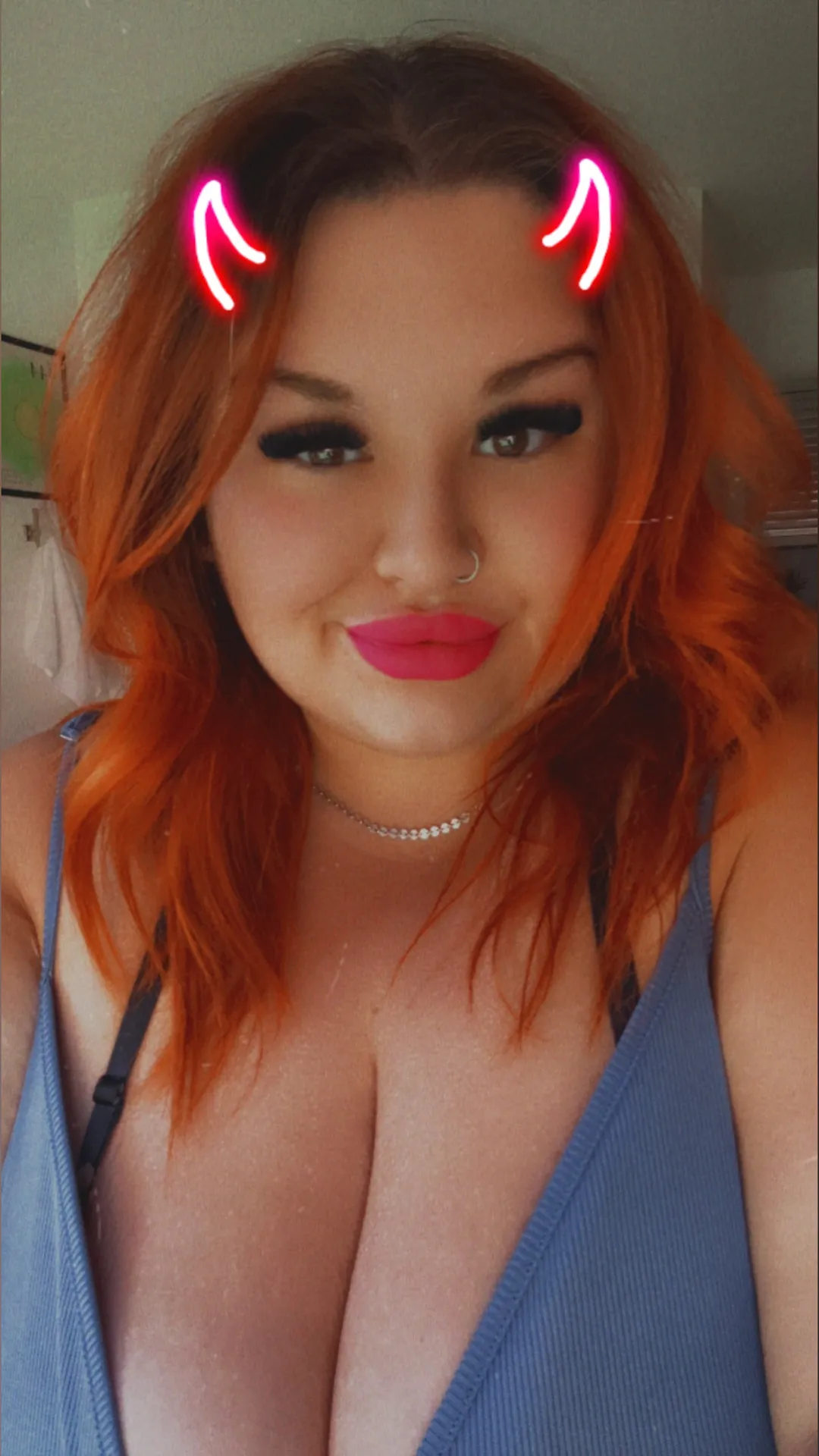 Bella Benz OnlyFans profile picture