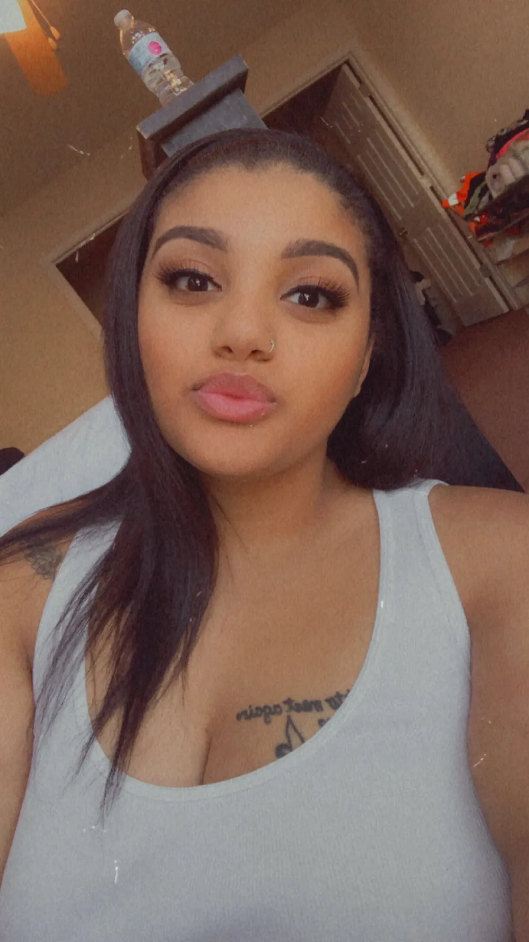 BigSexxxyyy OnlyFans profile picture