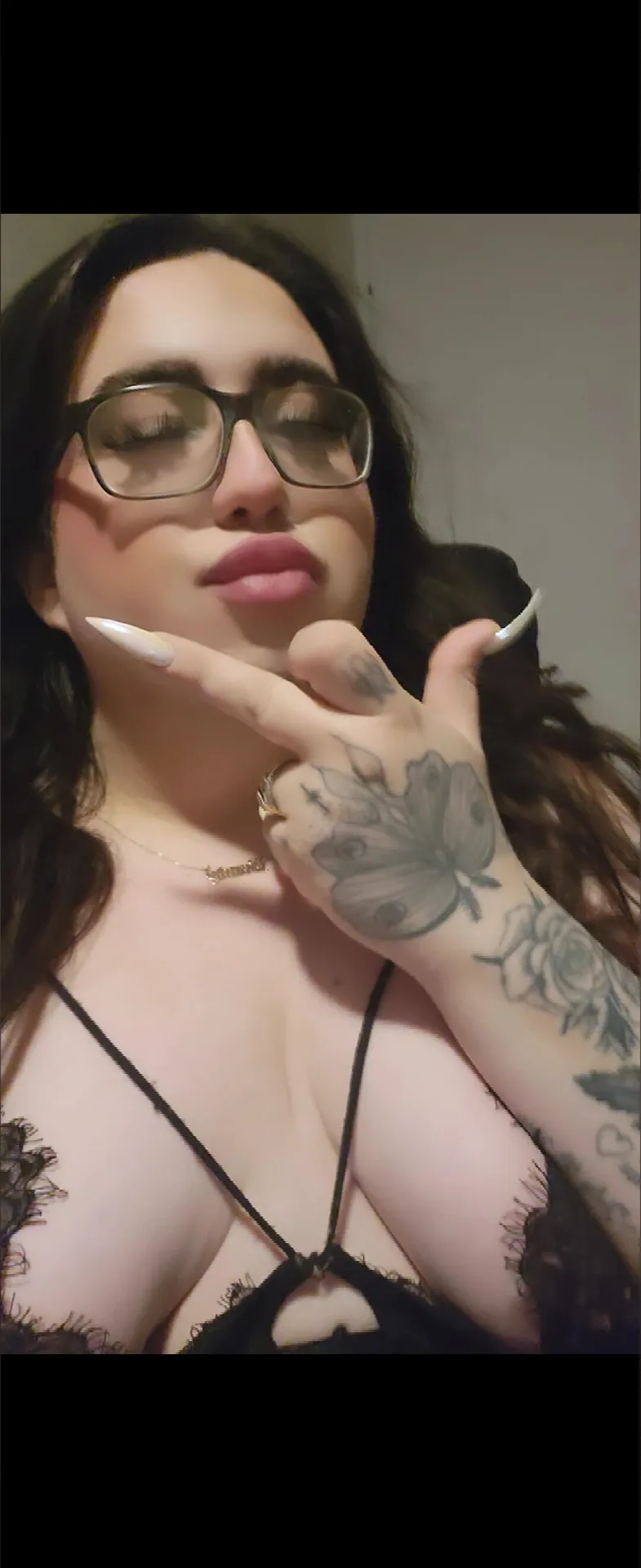 Carmella Blanco OnlyFans profile picture