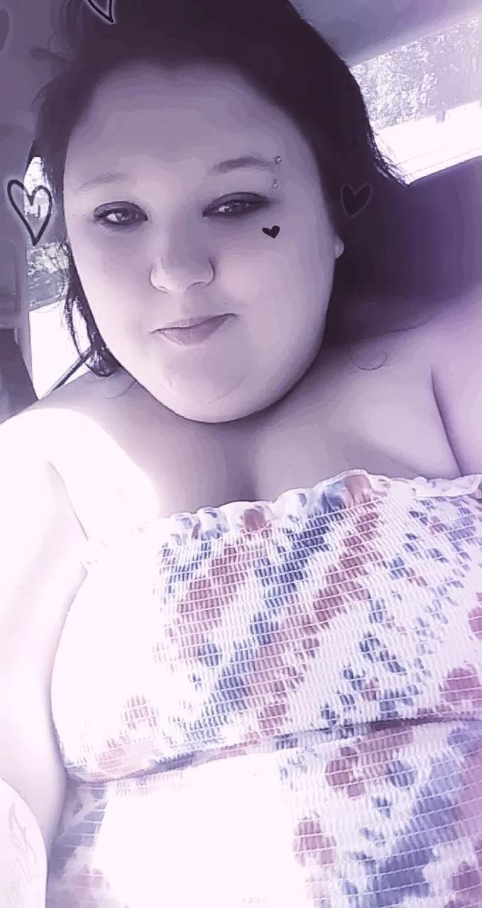 Manda OnlyFans profile picture