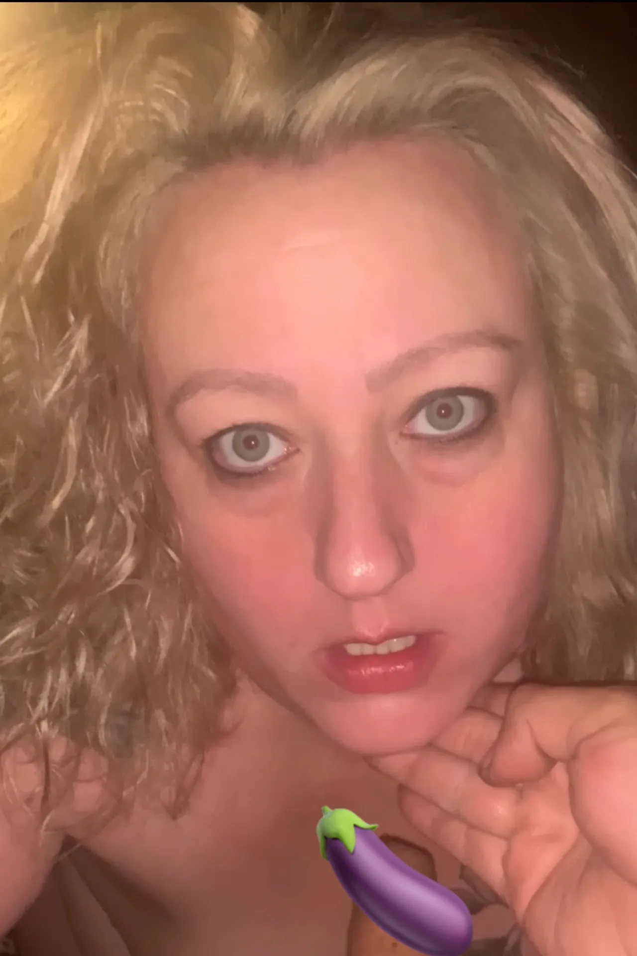 Blanca OnlyFans profile picture