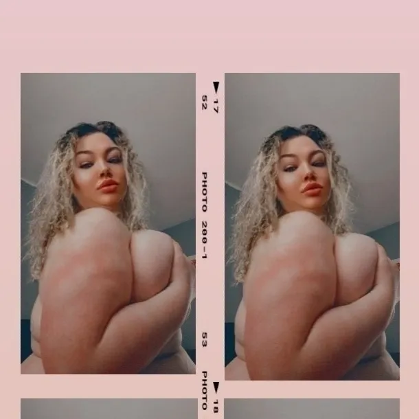 VIP💦 OnlyFans header