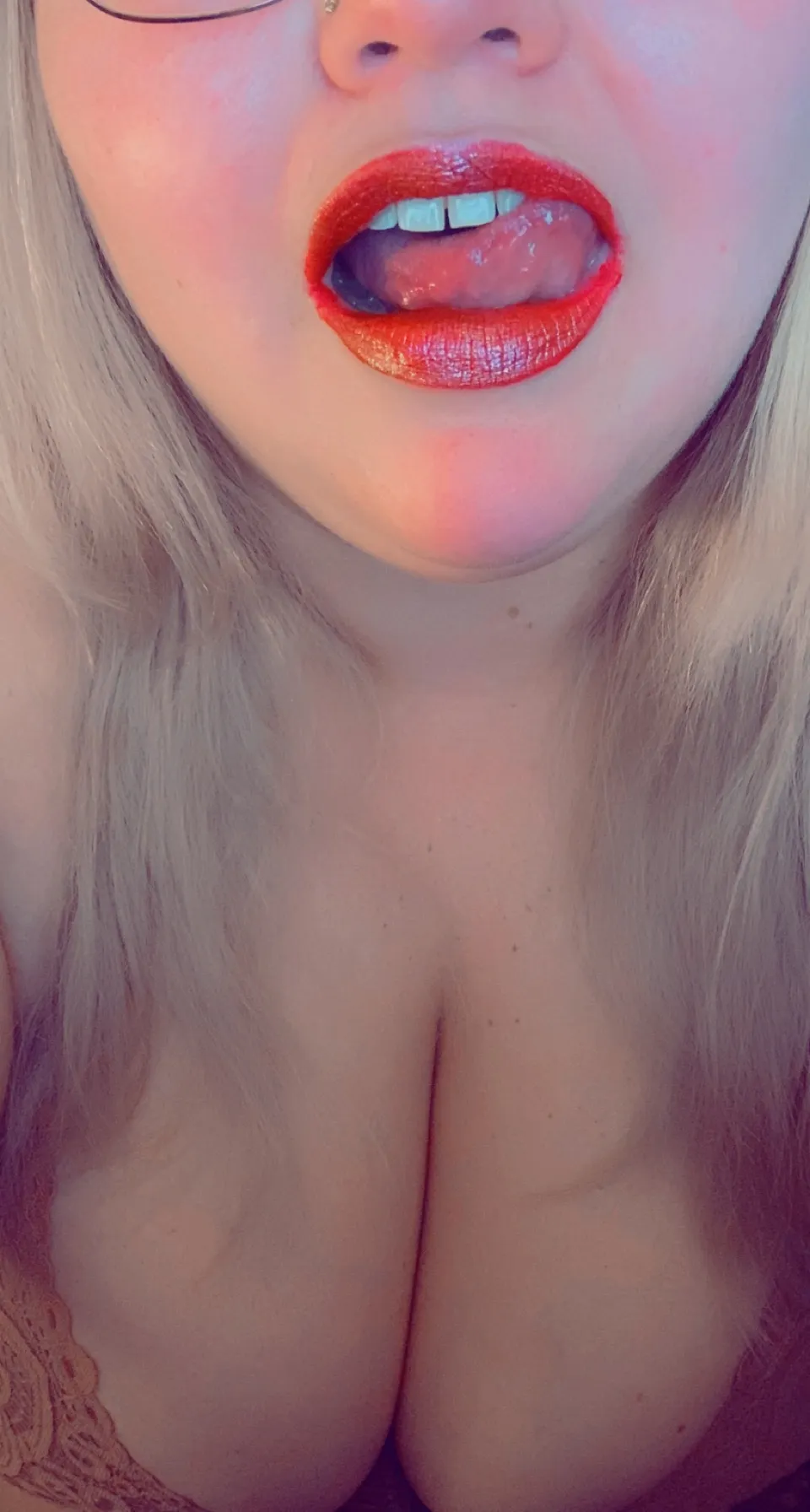Alexis OnlyFans profile picture