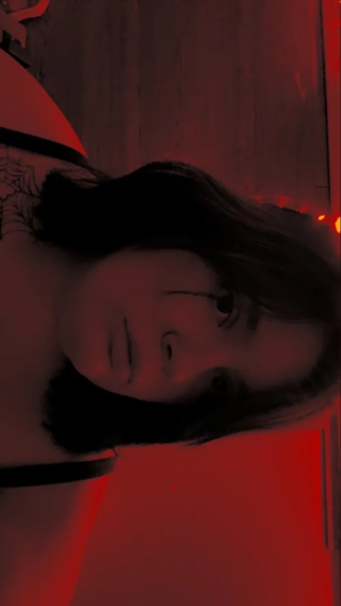 Sydney Crow OnlyFans profile picture
