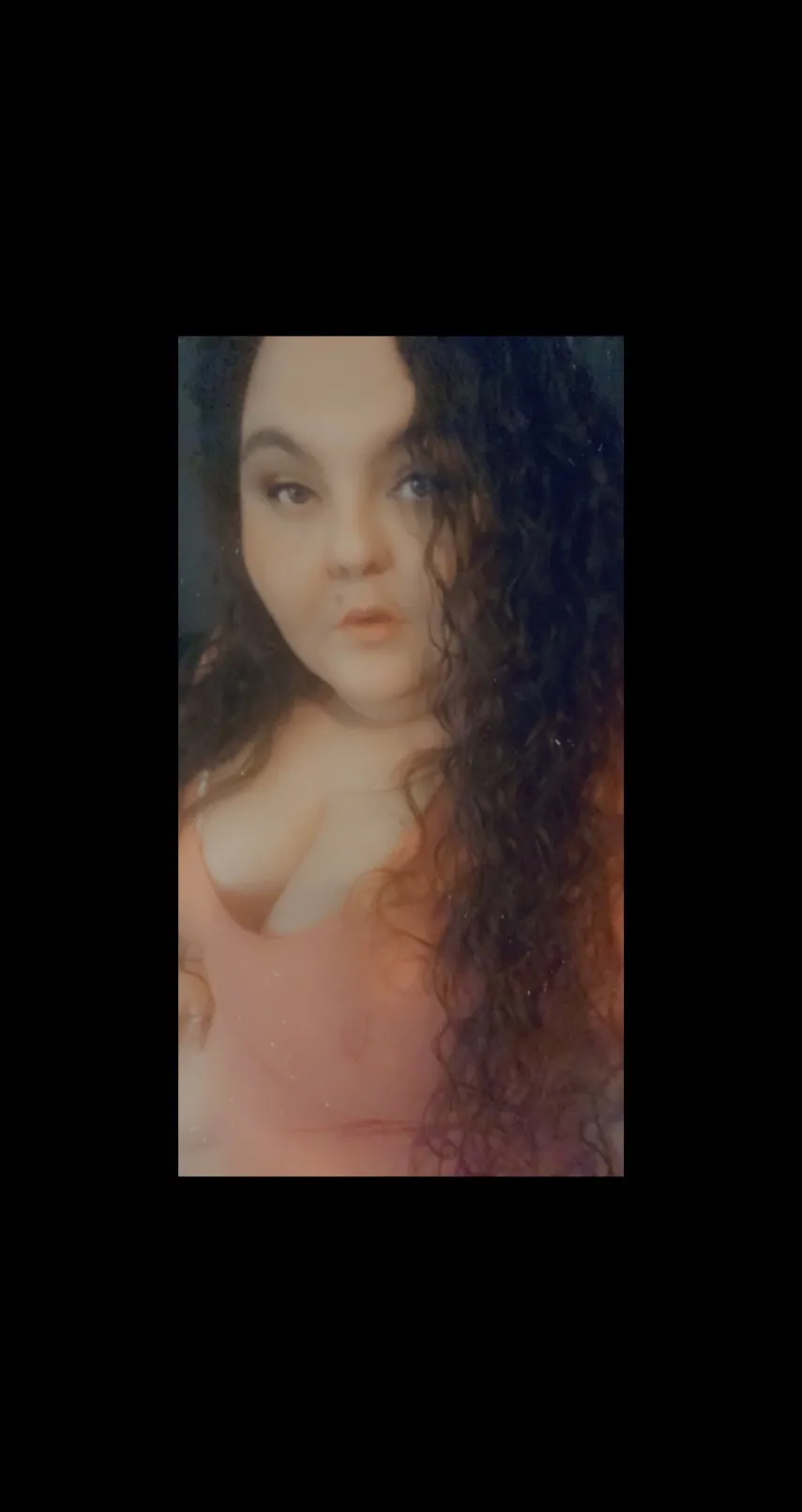 Bbwboxingqueen OnlyFans profile picture