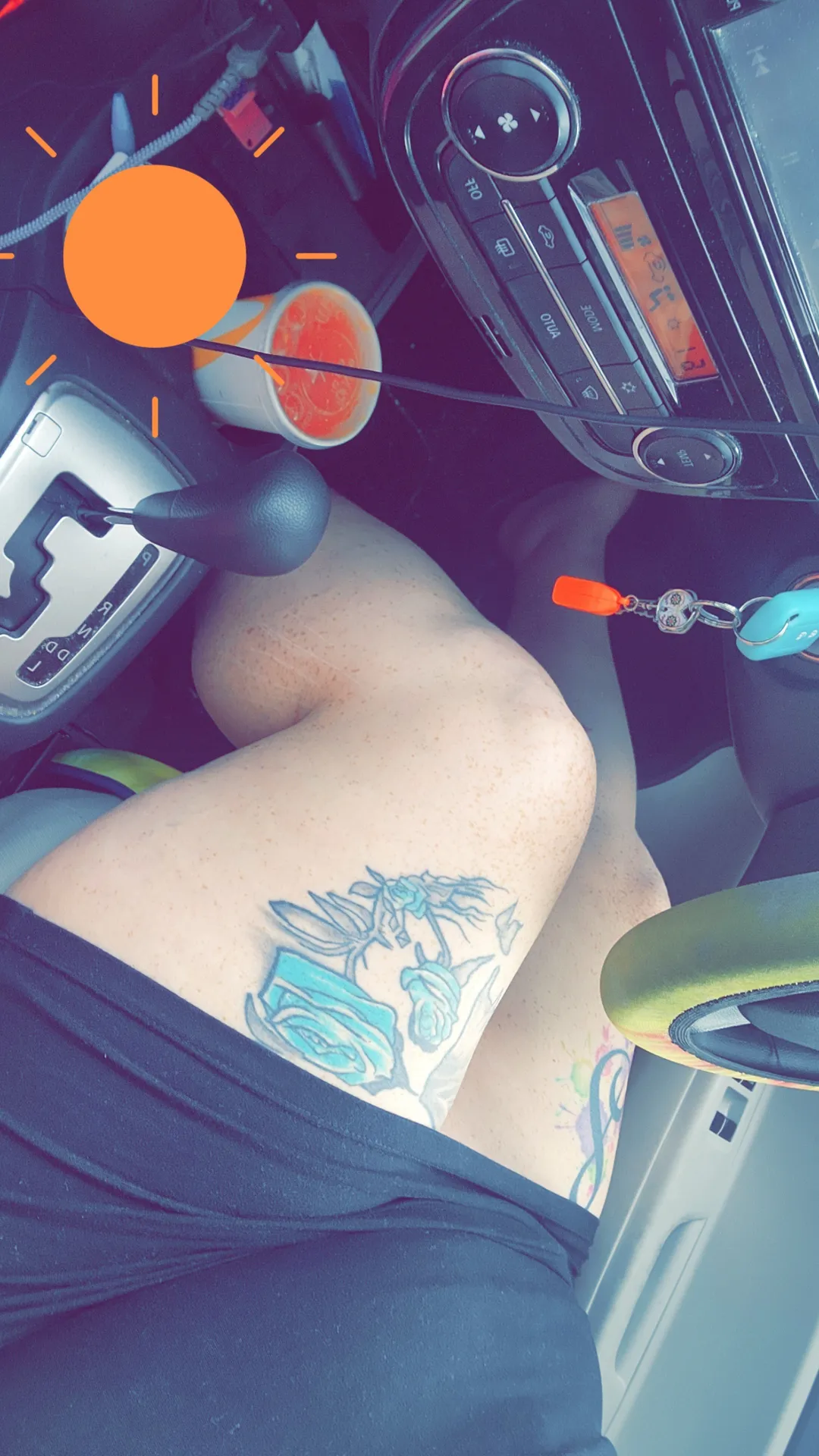 BBWBrat97 OnlyFans profile picture