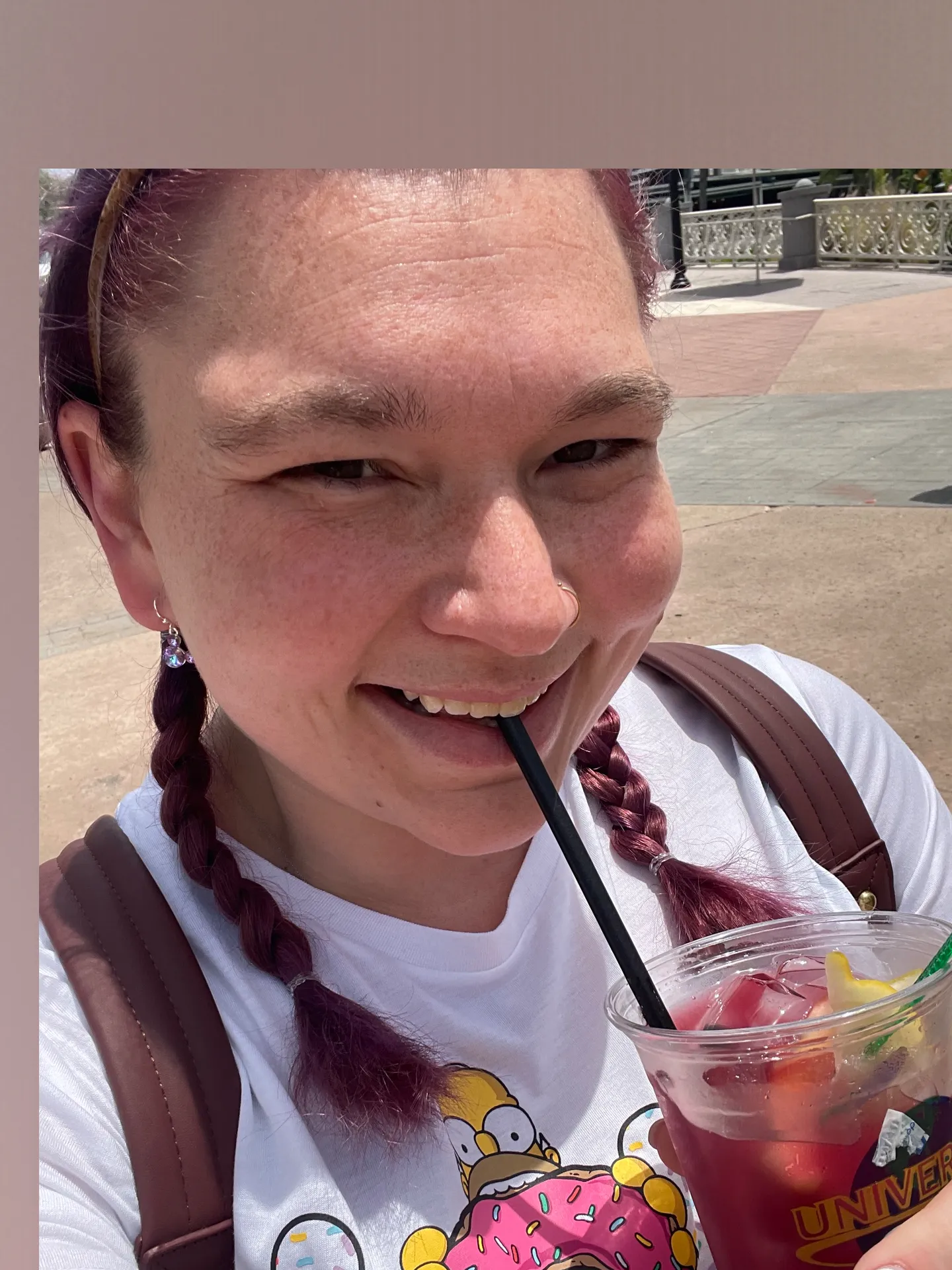 BBWBrattyBabe OnlyFans profile picture