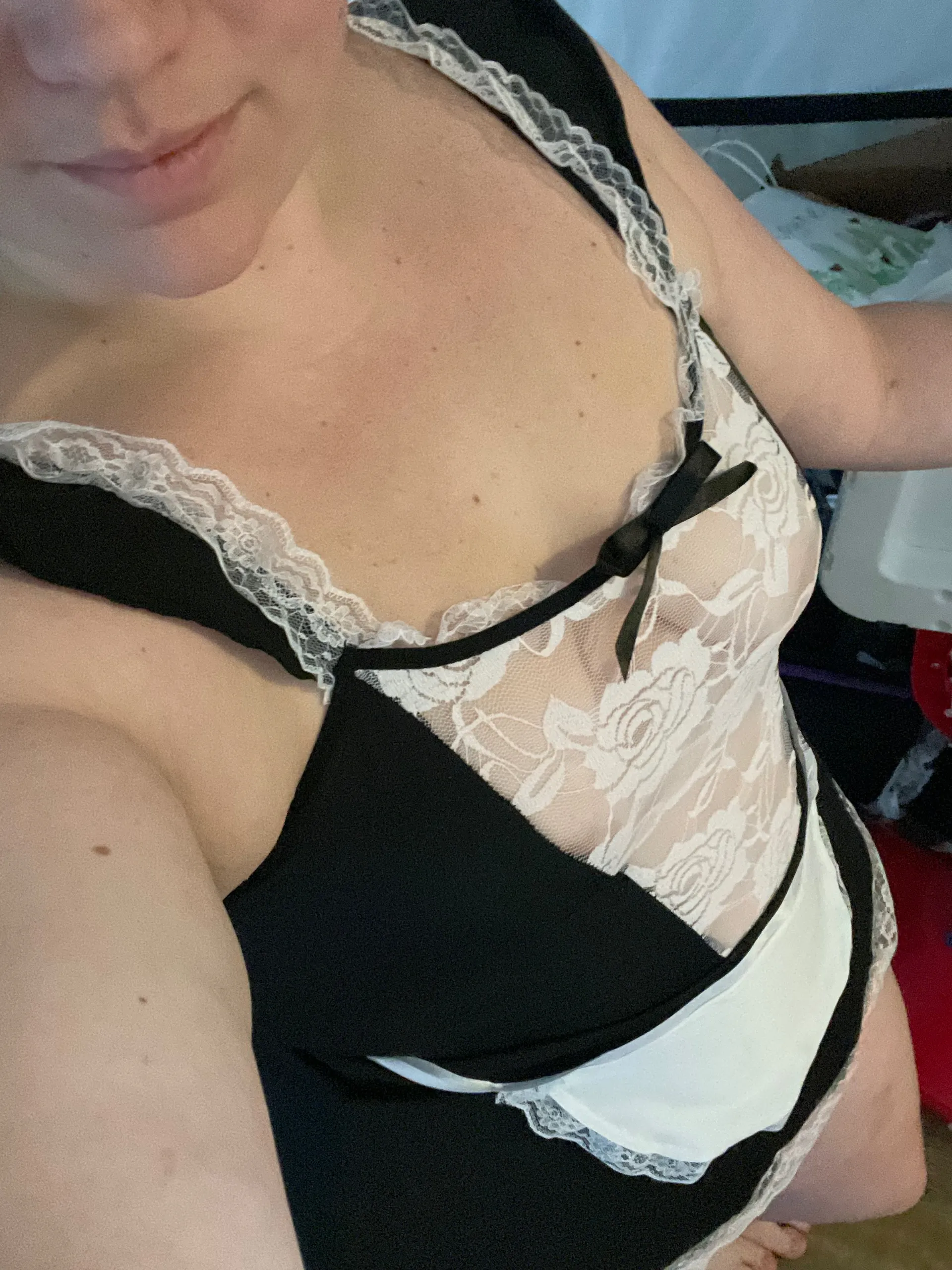 BBWBrattyBabe OnlyFans header