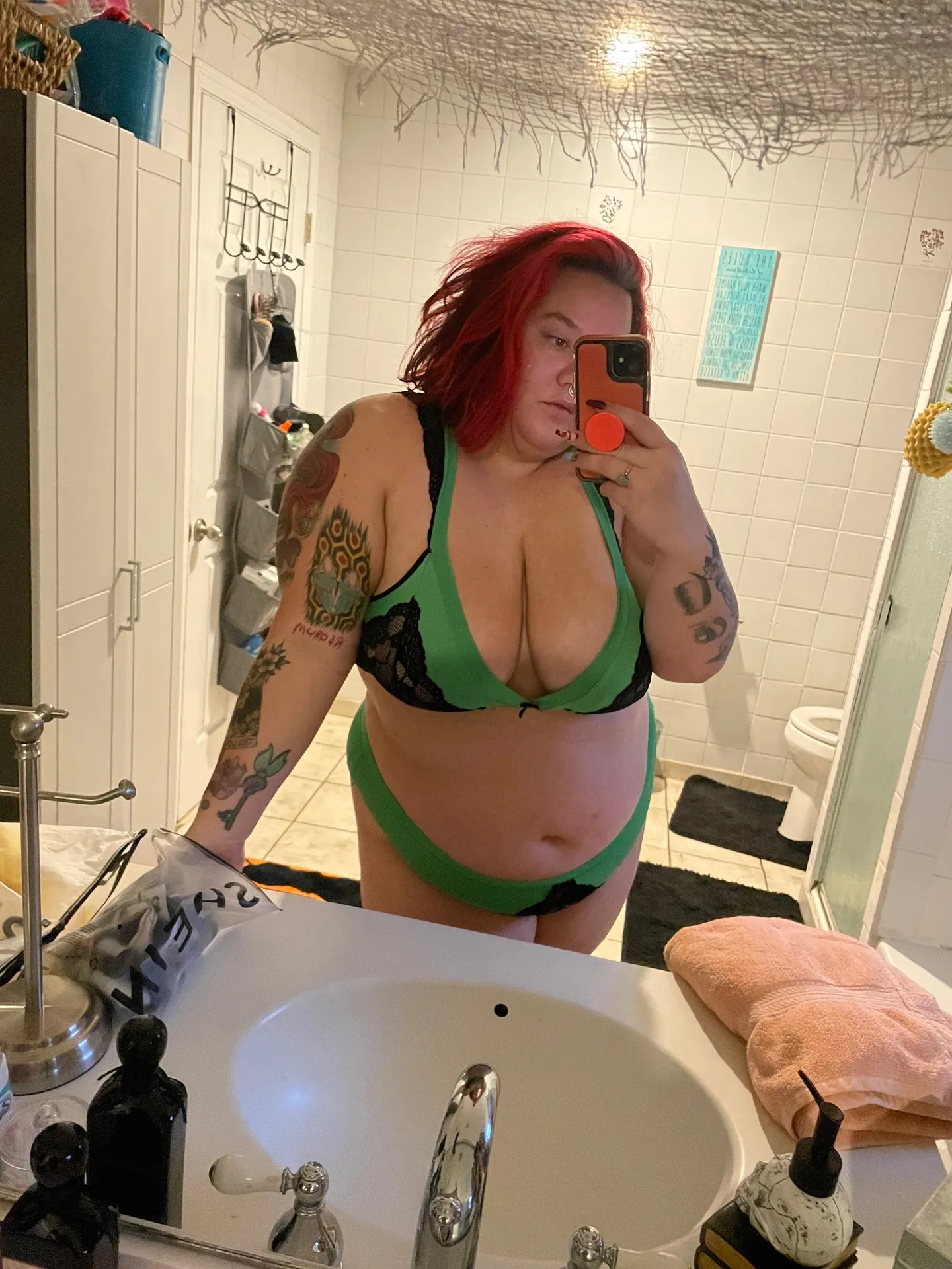 PimpDaddyBreez💋 OnlyFans profile picture