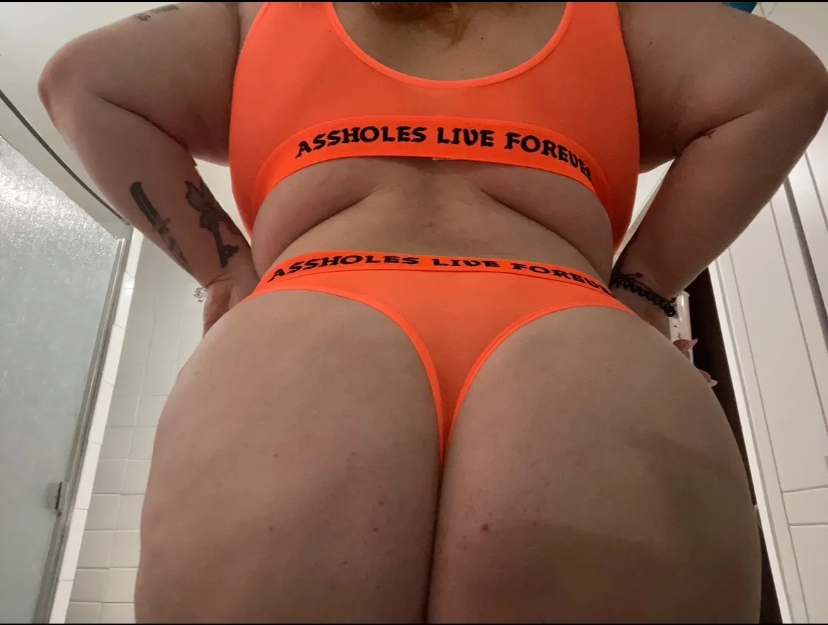 PimpDaddyBreez💋 OnlyFans header