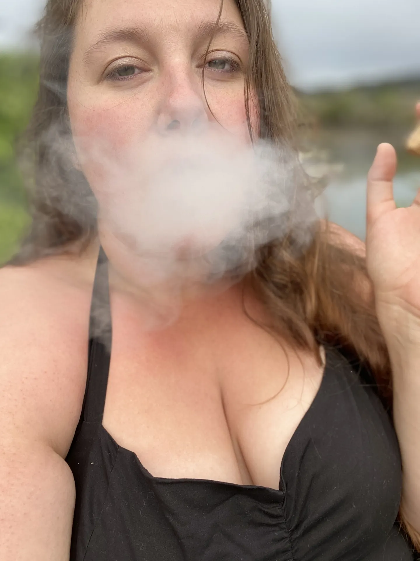 Breezy OnlyFans profile picture