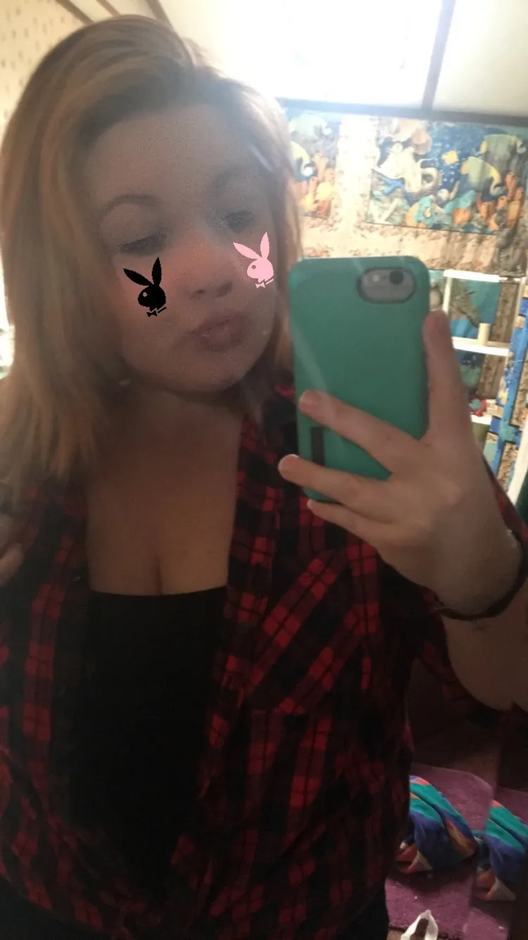 Brittany OnlyFans profile picture