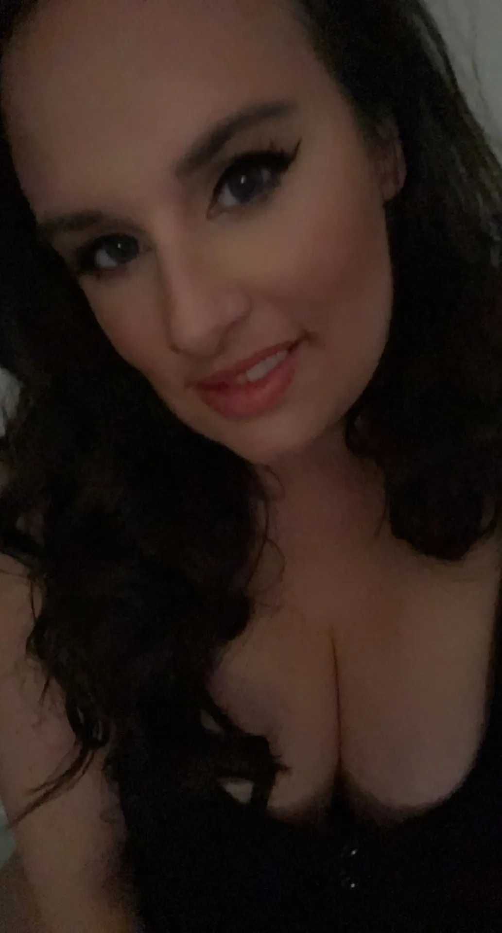 Dee OnlyFans profile picture