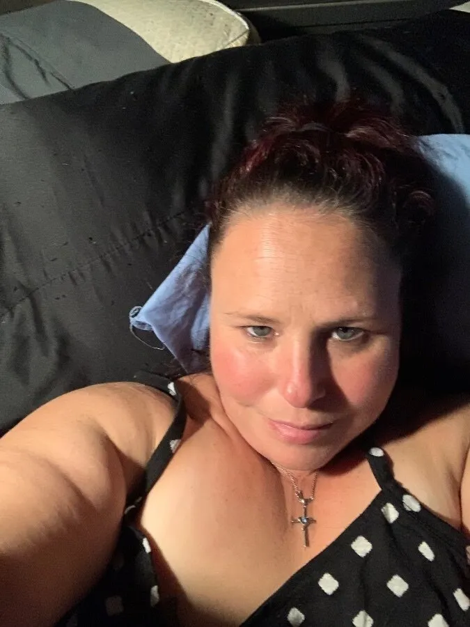 Bodacious 🫧Bubbles🫧 OnlyFans profile picture