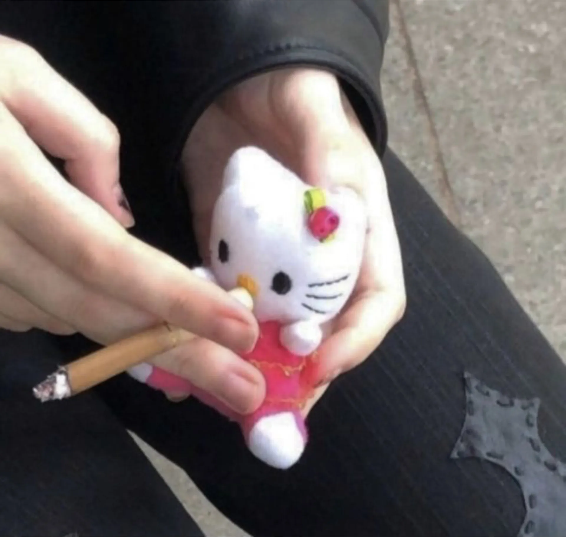 Fat Bunny Gf OnlyFans header