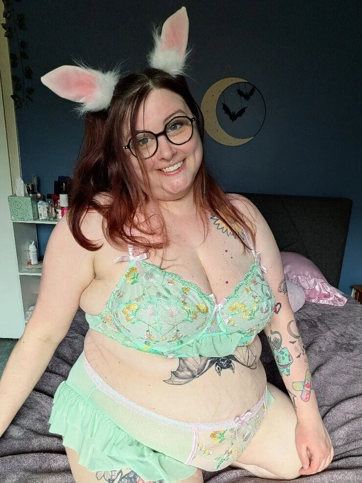 Bunny OnlyFans profile picture