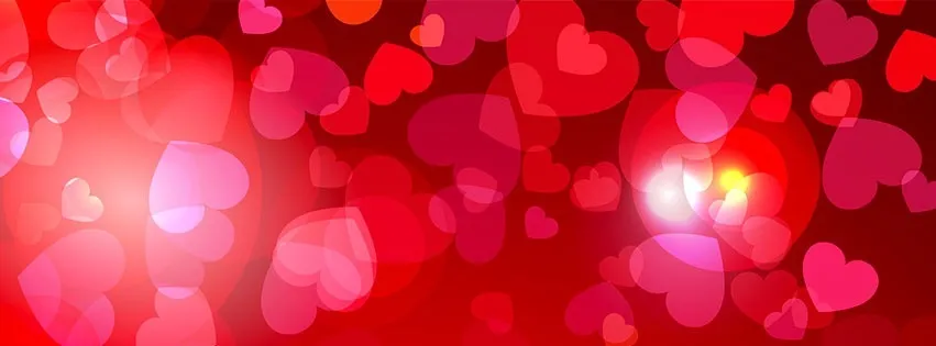 bbwbunnyxo OnlyFans header