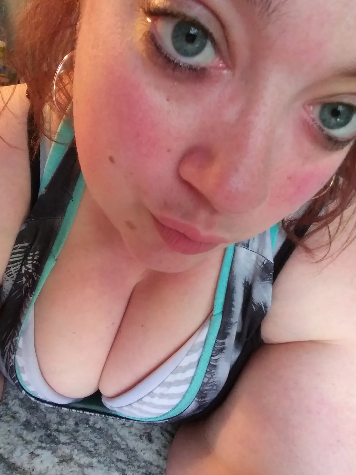 Butterfly OnlyFans profile picture