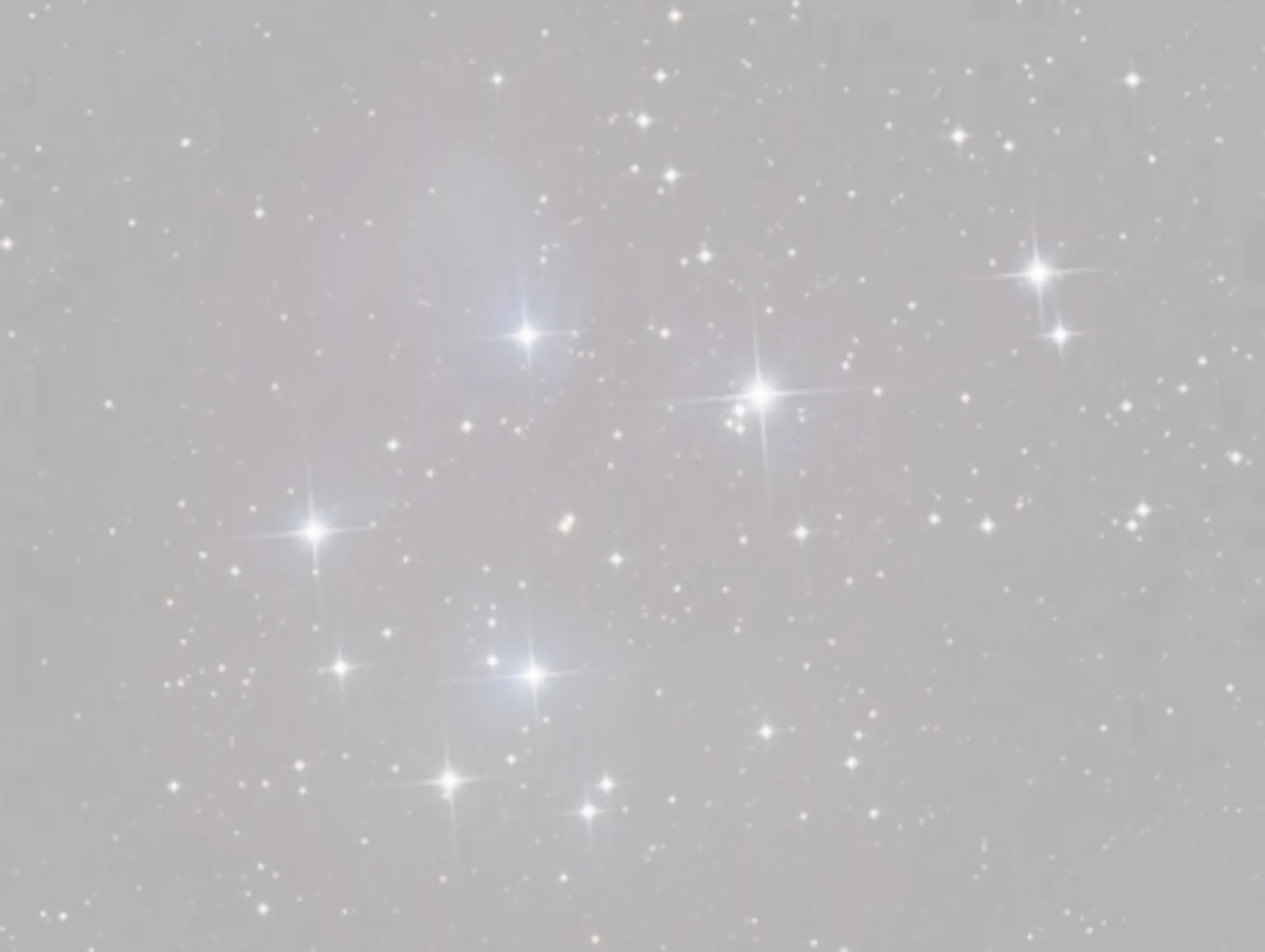♡ OnlyFans header