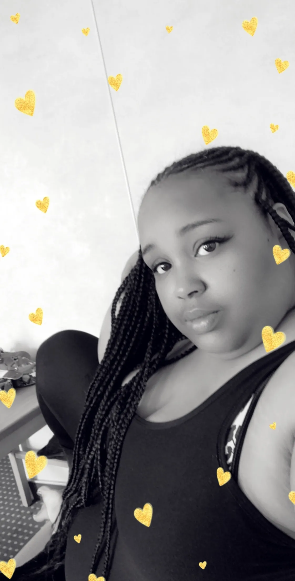 Lena36 OnlyFans header