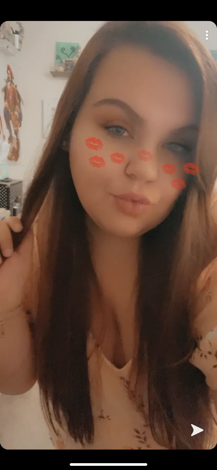CAking 💋 OnlyFans profile picture
