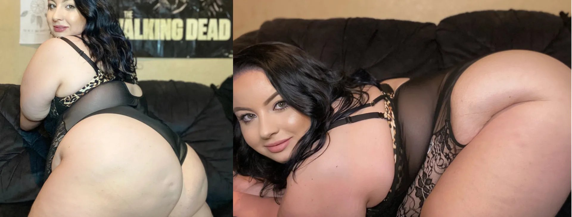 BBWCandaceFree OnlyFans header