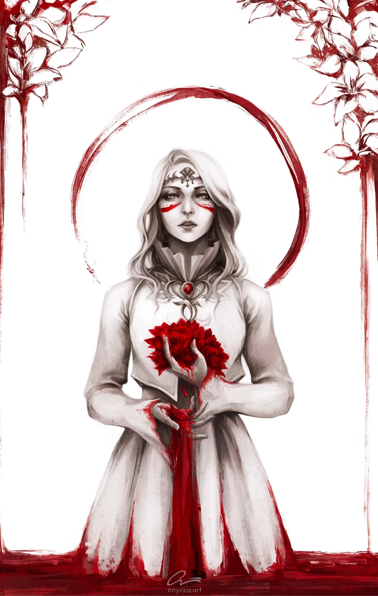 Cara OnlyFans header