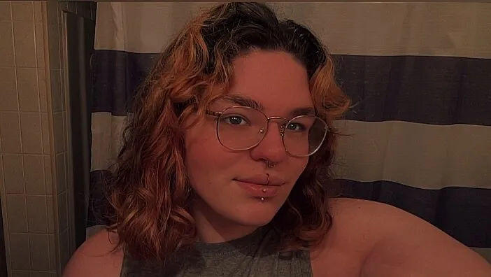 🩷Mommy🩷 OnlyFans profile picture