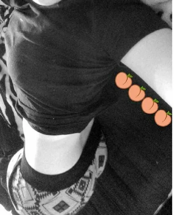 Ema OnlyFans header
