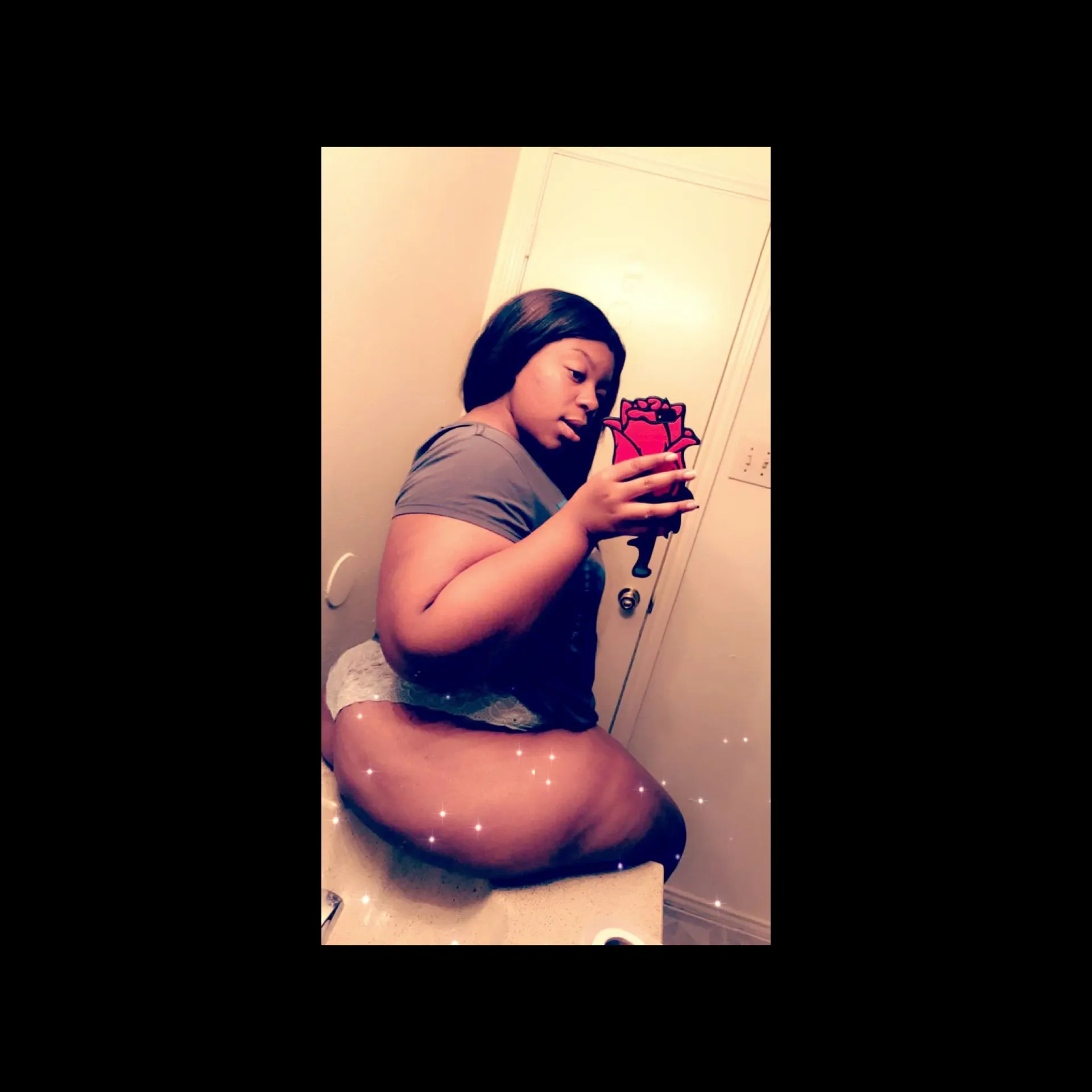 Jas 💋 OnlyFans profile picture